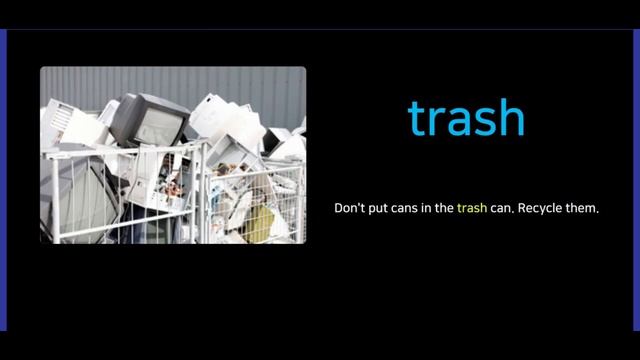 Доучить английские слова по картинкам. Англорусский словарь. Учить во время сна английский. смотреть онлайн