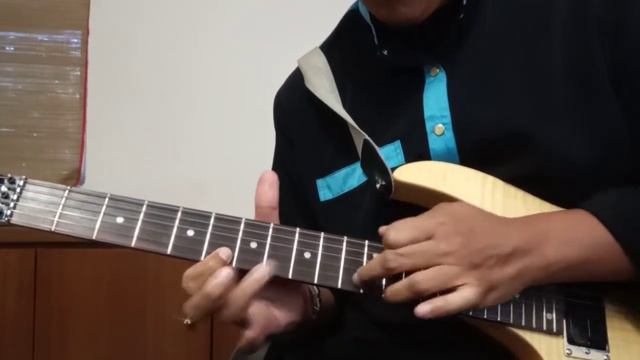 nurnilamsari solo -ibanez rg natural test смотреть онлайн