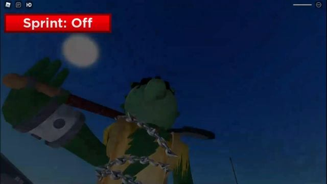 ALL 3 NEW ROBLOX PIGGY LAURA RAID JUMPSCARES! смотреть онлайн