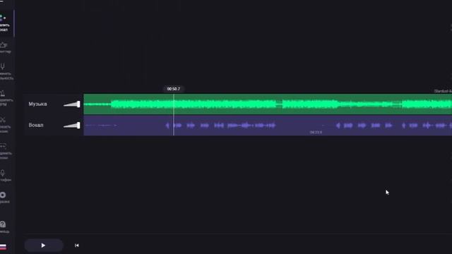 Топ 3 нейросети которые ты точно должен знать #sound #artificialintelligence #neuralnetworks #adobe смотреть онлайн