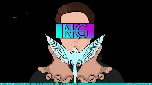 Minecraft Bedrock Edition Hacked Client Version 1.17.34 - Minecraft Windows 10 Hacks Strike 1.17.34 смотреть онлайн