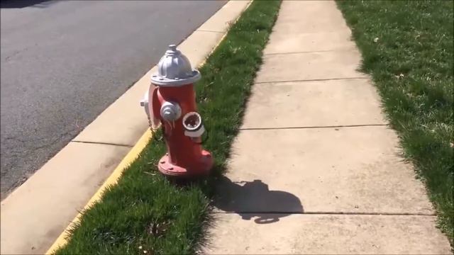 Jumping Sumo RC Car with camera | Goods On FireGoods On Fire смотреть онлайн