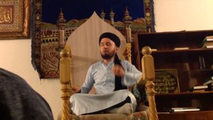 Домулло Абдулкодир боби Тавба 2018