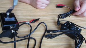 Зарядник, ручной генератор SS30W-01, телефон зарядка, динамо машина.