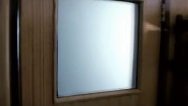 Worth of Sacrifice - CINEMAZUKA's Edition [HD] смотреть онлайн