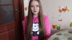 Стоит ли заводить котенка? Плюсы и минусы.