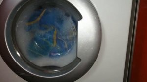 Разочарование! стирка штор "ручная стирка"