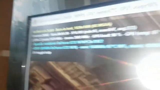 Тестирование GeForce GTX 1070 Palit с разгоном и без. Регулировка с использованием MSI Afterburner смотреть онлайн