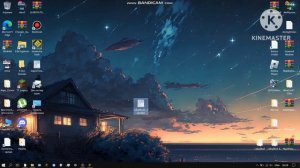 Как установить клиент Laby Mod на TL legacy!!!