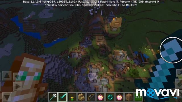 Это правда! Херобрин существует! Доказательство!! смотреть онлайн