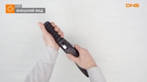 Распаковка фен-щетки Vitek VT-8235 VT / Unboxing Vitek VT-8235 VT