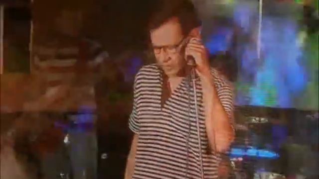 Sraboner meghgulo jaro holo akashe | শ্রাবনের মেঘগুলো জড়ো হলো আকাশে | Different touch смотреть онлайн