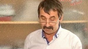 Наниматели муниципального жилого фонда - ждите начислений оплаты за найм