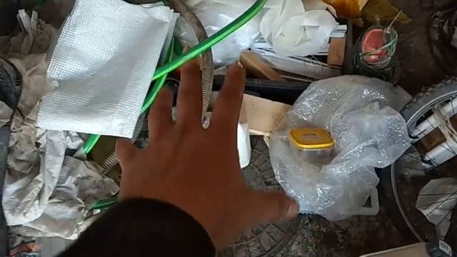 #Штукатурка стен #Thermex водонагреватель #Кетодиета #Новости с хозяйства смотреть онлайн