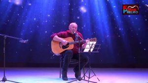 Виктор Муравьев (г.Барнаул)_ выступление на Юбилее Игоря Вашурина (12.02.2022).mp4