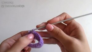 вязаный кардиган крючком ,вязаное пальто крючком на любой размер для начинающих