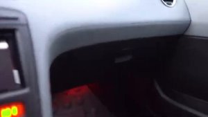 Коротко о Peugeot RCZ. О минусах турбо EP6. Покупать ли БУ пежо.
