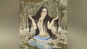 "Низами Гянджеви" #низами #стихи#поэт#nizami