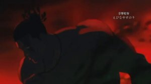 You are my specials #specials