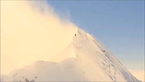 Ask the Mountains Vangelis | Спроси у Гор Вангелис