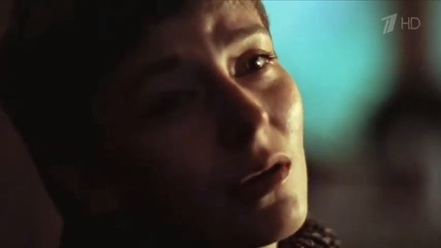 Цвет зимней вишни Елена Сафонова смотреть онлайн