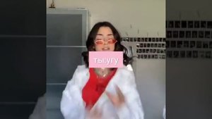 фф про тебя и Пэйтона ~новенькие близнецы~2 серия