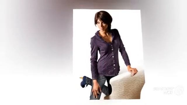 Quelle(Квелли)-стильные коллекции нового сезона, квелли смотреть журнал онлайн смотреть онлайн