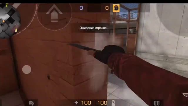 AWM GENESIS ГИМПЛЭЙ И КРАСИВЫЙ БРЕЛОК смотреть онлайн