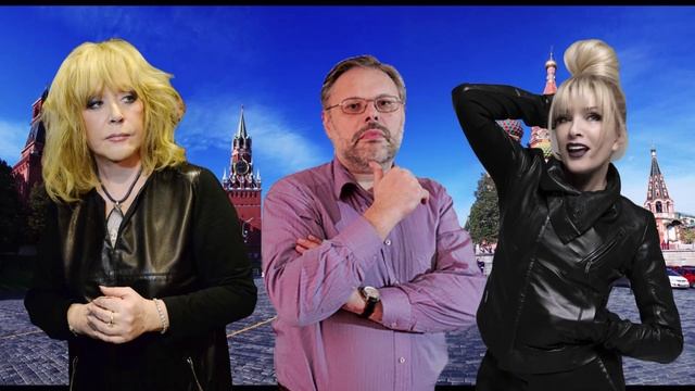 Советники, ставшие сбитыми лётчиками (Андрей Школьников)