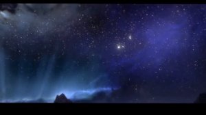 Аурелион Сол  Создатель звезд возвращается