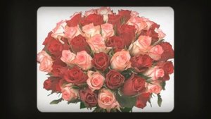 С днем рождения Оля поздравления