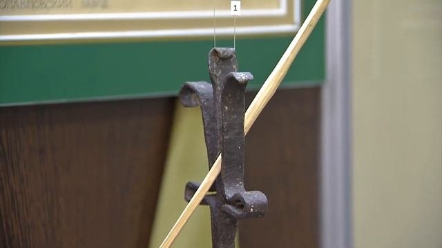 Как родилось уральское художественное чугунное литье и почему стало таким востребованным в стране?