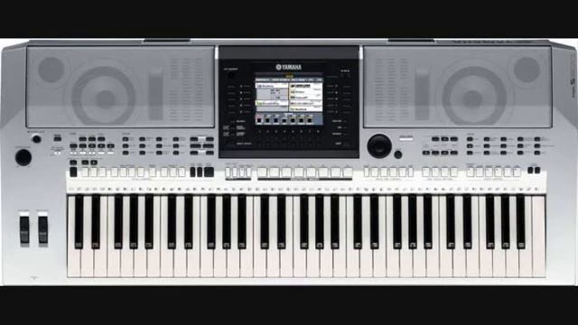 Aquarella Cover смотреть онлайн