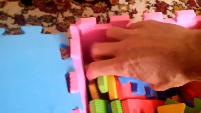 Aqua Doodle -- это долговременное занятие креативом и веселая игра! смотреть онлайн