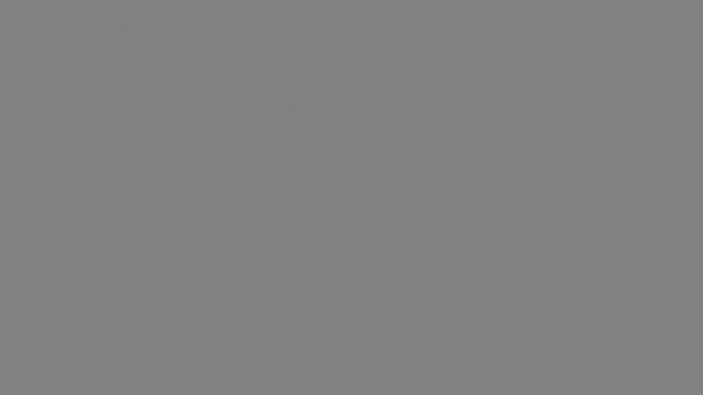 FIDE World Chess Championship Game 1 | Carlsen vs. Nepo смотреть онлайн