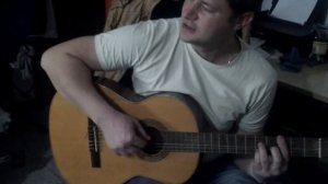 Песни Александра Когана.