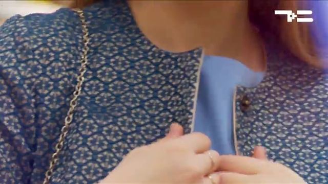 Улица российских дизайнеров в Тюмени смотреть онлайн