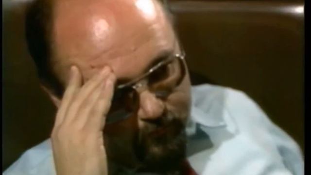 Государство это частная собственность бюрократии The State Is Th Private Property of The Bureaucrac