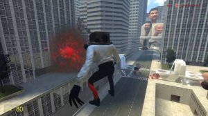 ВСЕ СКИБИДИ ТУАЛЕТЫ VS ЗОМБИ СПИКЕР МЕН) ЧТО ДАЛЬШЕ??