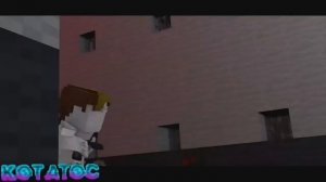 МУЛЬТИКИ ПРО BLOCKMAN GO: BLOCKY MODS