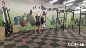 std24 задание 2