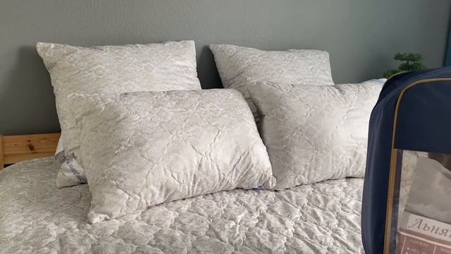 НАКИДКА ДЛЯ МЕБЕЛИ , ДИВАНДЕКИ НА ДИВАН,ЧЕХОЛ НА ДИВАН! смотреть онлайн