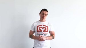 Какие бывают механизмы трансформации диванов?