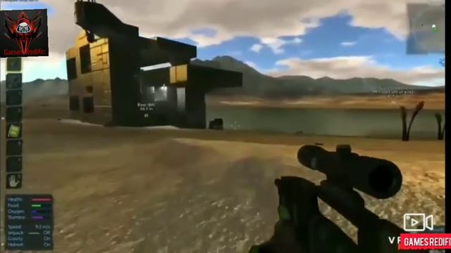 Top 10 games#1 смотреть онлайн