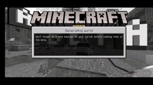 How to download Minecraft PE for Free | Latest version 1.16.20