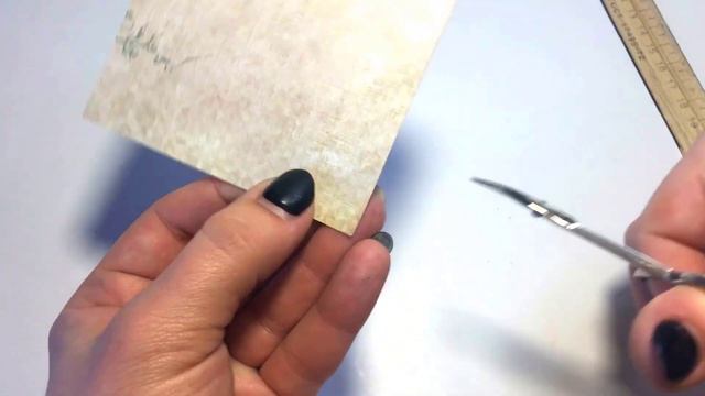 Valentines Day Cards | ОТКРЫТКА ВАЛЕНТИНКА с СЮРПРИЗОМ на ДЕНЬ ВЛЮБЛЕННЫХ, св Валентина, 14 феврал смотреть онлайн