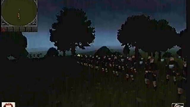 Braveheart (1999) - Official Trailer смотреть онлайн