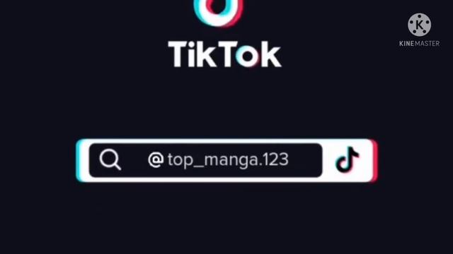 Harry potter react to Harry as Kale /реакция гарри поттера на Я стал графским ублюдком смотреть онлайн