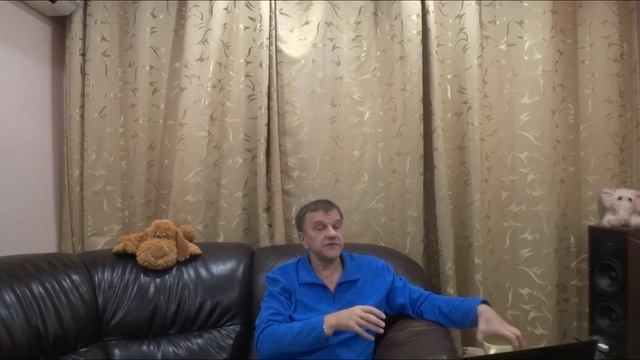Ячмень на глазу как лечить. Лечение ячменя в домашних условиях - № 6