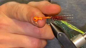 АБСОЛЮТНО НОВЫЙ УБИЙЦА ЗИМНЕГО ОКУНЯ 2020-2021!!! НА ЧТО ЛОВИТЬ ОКУНЯ ЗИМОЙ?ПОДПИСЫВАЙТЕСЬ НА КАНАЛ